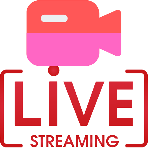 Live Threesomes